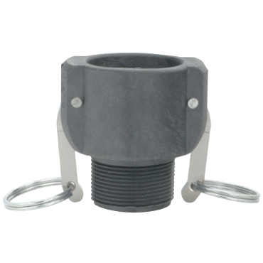 DIXON VALVE & COUPLING PPB75 PIPE FITTINGS