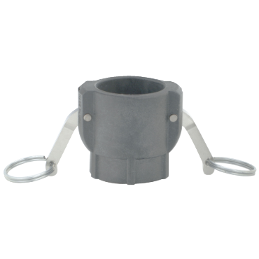 DIXON VALVE & COUPLING PPD50 PIPE FITTINGS
