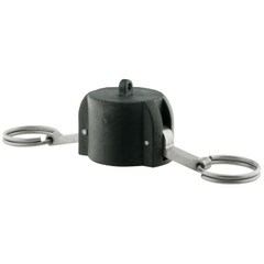 DIXON VALVE & COUPLING PPH100 PIPE FITTINGS