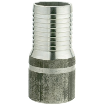 DIXON VALVE & COUPLING STB25 PIPE FITTINGS