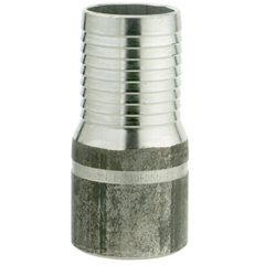 DIXON VALVE & COUPLING STB25 PIPE FITTINGS