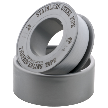 DIXON VALVE & COUPLING TTA50SS TEFLON TAPE