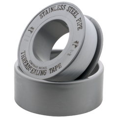 DIXON VALVE & COUPLING TTA50SS TEFLON TAPE