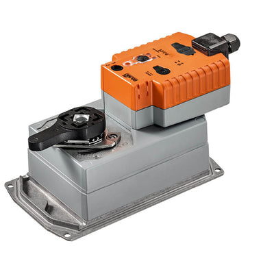 BELIMO DKRX24-MFT-T VALVE ACTUATORS
