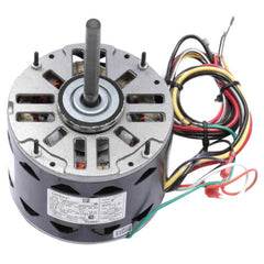 CENTURY MOTORS DL003 BLOWER MOTORS