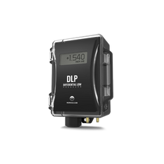 AUTOMATION COMPONENTS-ACI 140776 AIR SENSORS