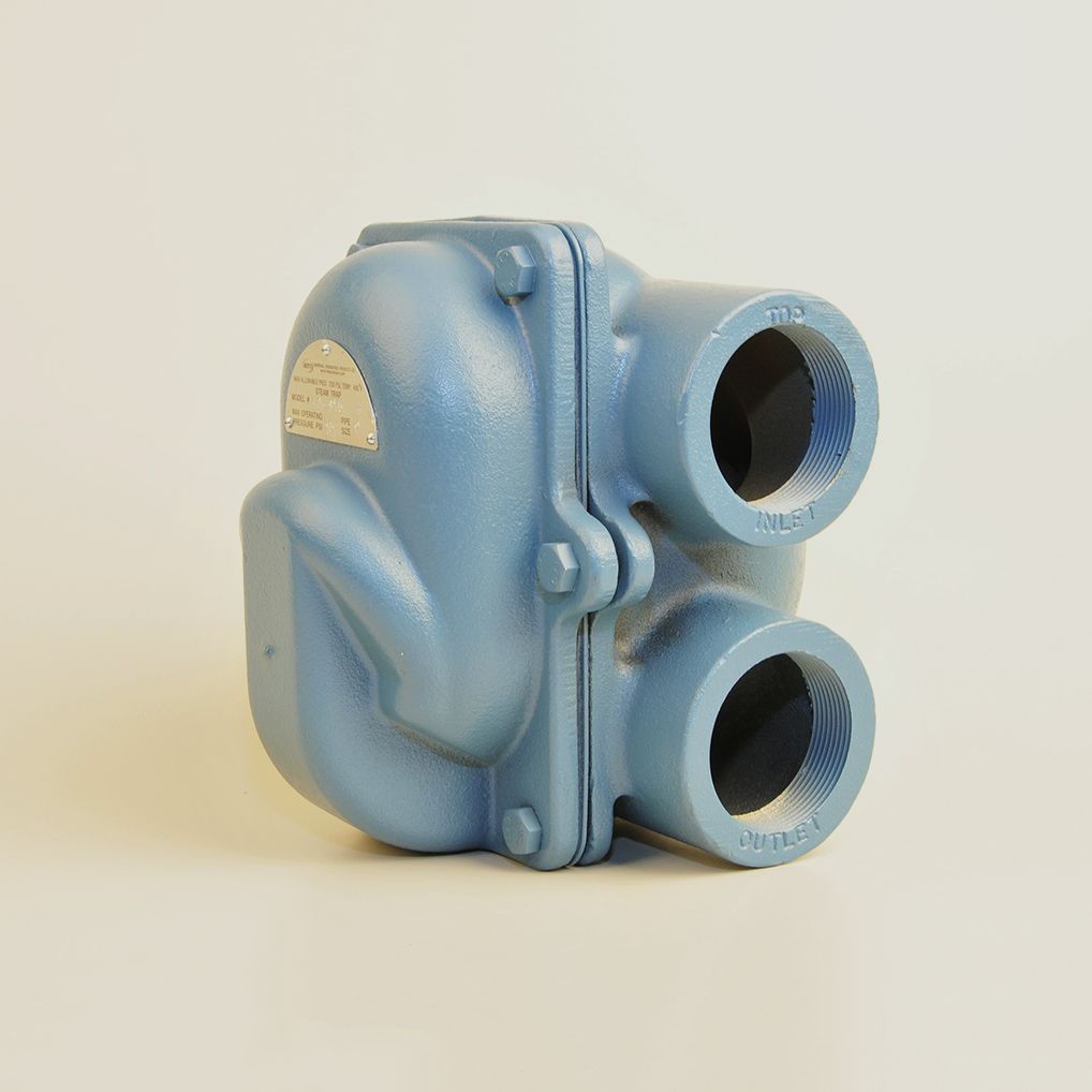 MEPCO ML12609 PIPE FITTINGS