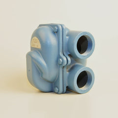 MEPCO ML12609 PIPE FITTINGS