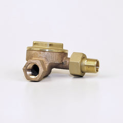 MEPCO ML9668