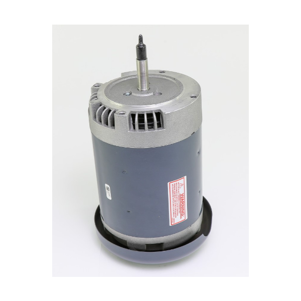 HOFFMAN DM1060 GENERAL PURPOSE MOTORS