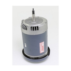 HOFFMAN DM1060 GENERAL PURPOSE MOTORS