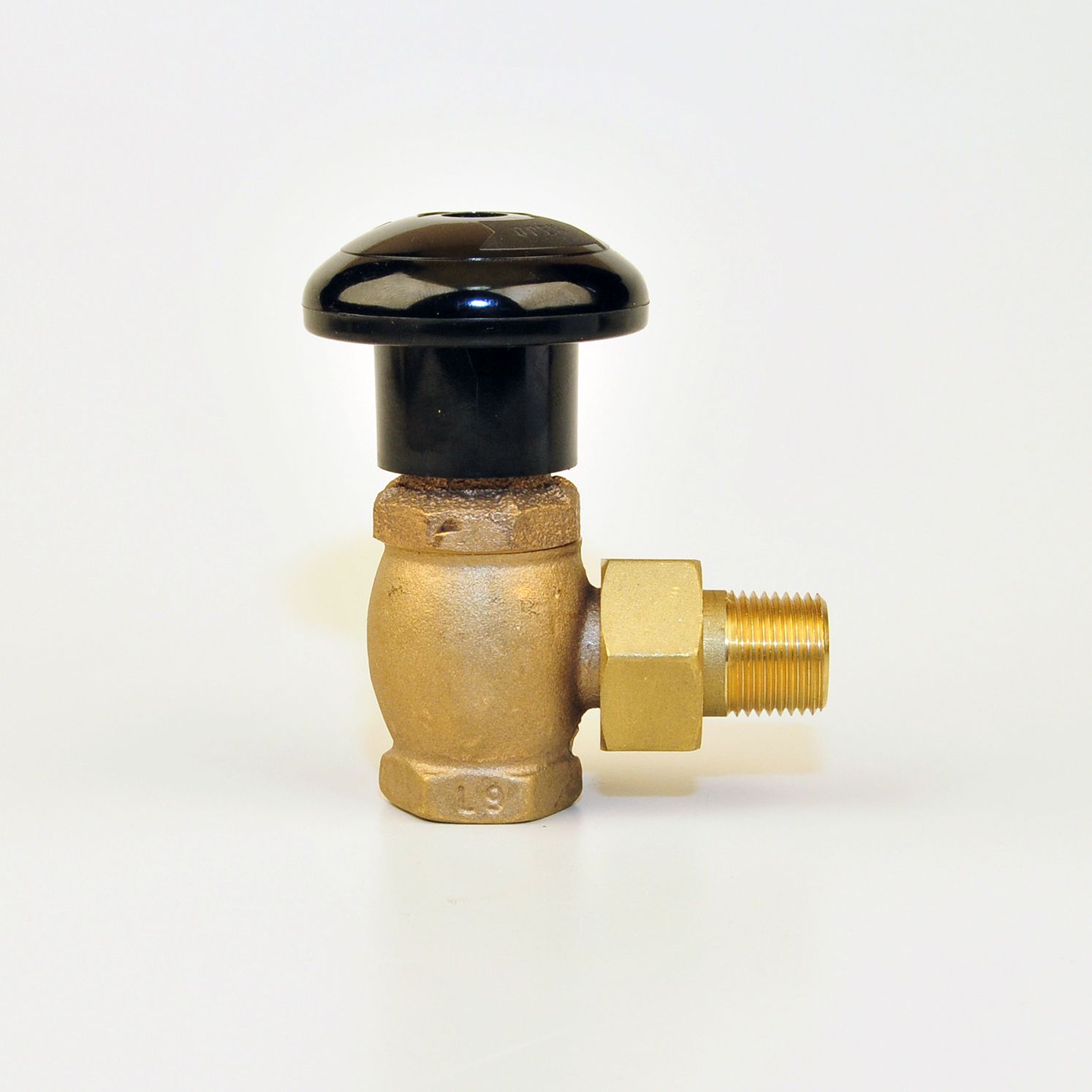 MEPCO ML5964 BRONZE FITTINGS