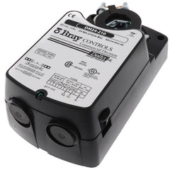 Bray DM24-210 2-10VDC/4-20mA 24VAC/DC Actuator