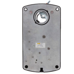 Bray DM24-210 2-10VDC/4-20mA 24VAC/DC Actuator