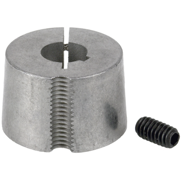 DODGE 1008X16MM5X2.3MM GAS VALVES