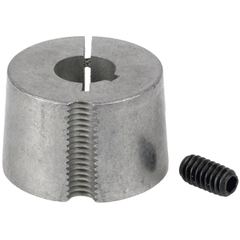 DODGE 1008X16MM5X2.3MM GAS VALVES