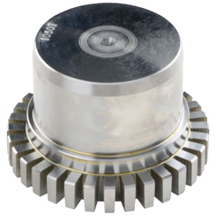 DODGE 1090THUBRB GAS VALVES