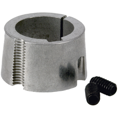 DODGE 1108X16MM5X2.3MM MOTOR PARTS