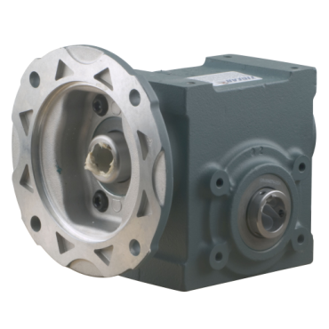 DODGE 20Q30H56 AIR CLEANER REPLACEMENT PARTS