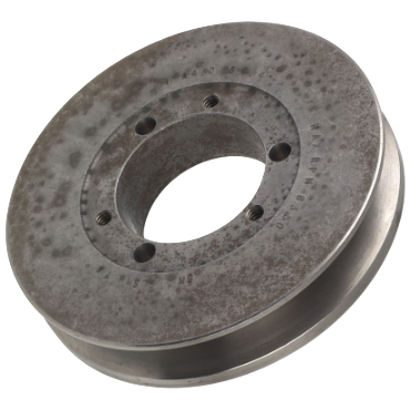 DODGE 1/3V3.15JA TRANSFORMERS