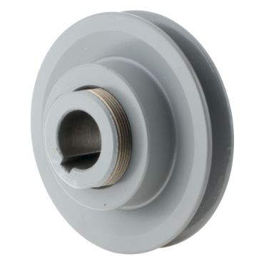 DODGE 1VP50X1 AIR CLEANER REPLACEMENT PARTS