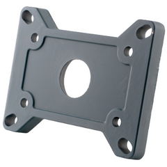 DODGE 20BASE AIR CLEANER REPLACEMENT PARTS