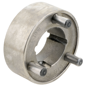DODGE 4FFLXFLG GAS VALVES