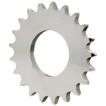 DODGE 50TT625 DRIVING BELTS, CHAINS, SPROCKETS