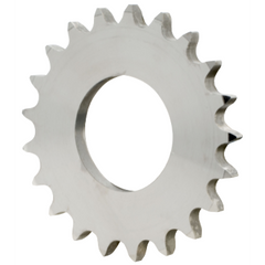 DODGE 50TT625 DRIVING BELTS, CHAINS, SPROCKETS