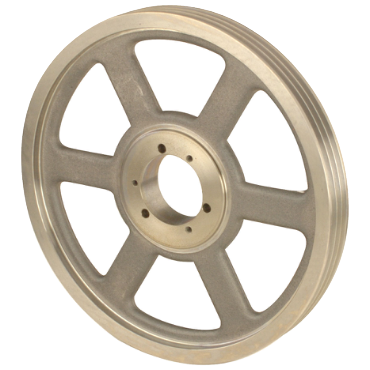 DODGE 3B124SK AIR CLEANER REPLACEMENT PARTS