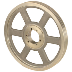 DODGE 3B124SK AIR CLEANER REPLACEMENT PARTS