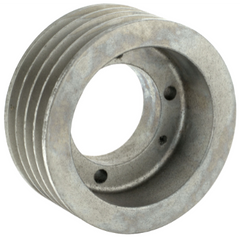 DODGE 4/8V15.0F GENERATORS