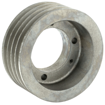 DODGE 4B74SK AIR CLEANER REPLACEMENT PARTS