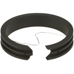 DODGE 50SS315 BEARINGS