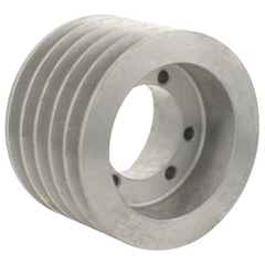 DODGE 5C14.0E AIR CLEANER REPLACEMENT PARTS