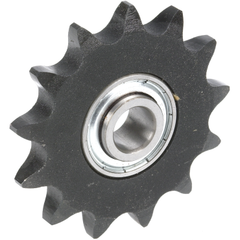 DODGE 60BB13H/613H GAS VALVES