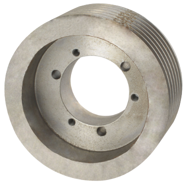 DODGE 6/8V20.0M GAS VALVES