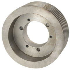 DODGE 6/8V20.0M GAS VALVES