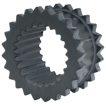 DODGE 7JEELEMENT MOTOR PARTS