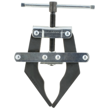 DODGE 80CHAINPULLER TOOL STORAGE