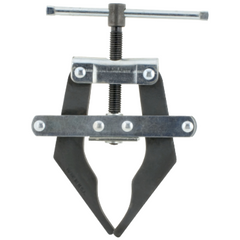 DODGE 80CHAINPULLER TOOL STORAGE