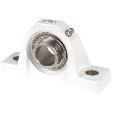DODGE P2BSCUEZ104S-P AIR CLEANER REPLACEMENT PARTS