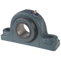 DODGE P2BUN2215 AIR CLEANER REPLACEMENT PARTS