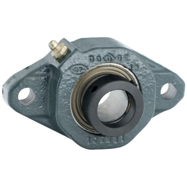 DODGE F2BSXR200 GAS VALVES