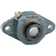 DODGE F2BSXR200 GAS VALVES