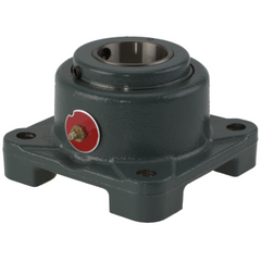 DODGE F4B-E-200R AIR CLEANER REPLACEMENT PARTS