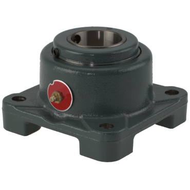 DODGE F4BE407R GAS VALVES