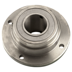 DODGE FCE400R AIR CLEANER REPLACEMENT PARTS