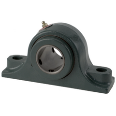 DODGE P2BE114R BEARINGS
