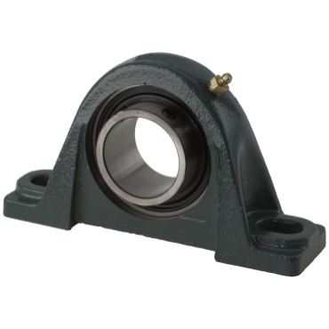 DODGE P2B-SC-103-NL BEARINGS